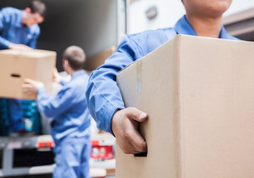 How much can i write off for moving expenses?
