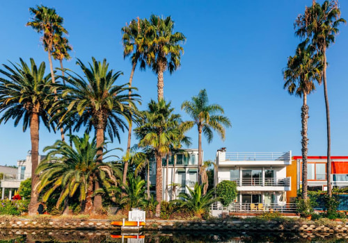 How to take legal action against a moving company?