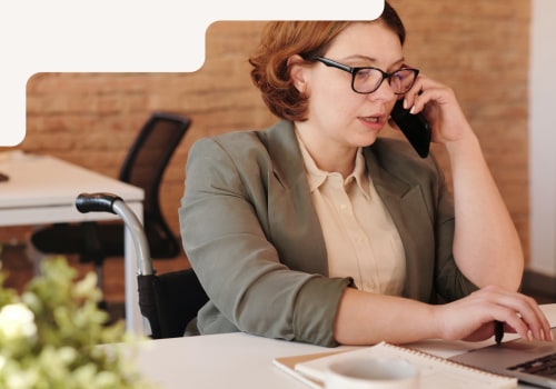 What skills do you need for moving company?