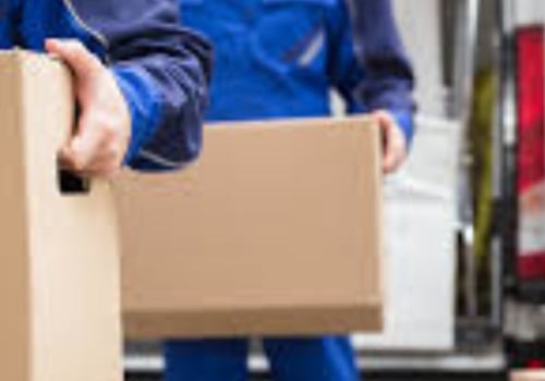 How to Find a Reliable Moving Company