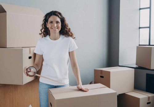Will movers move things that aren't in boxes?