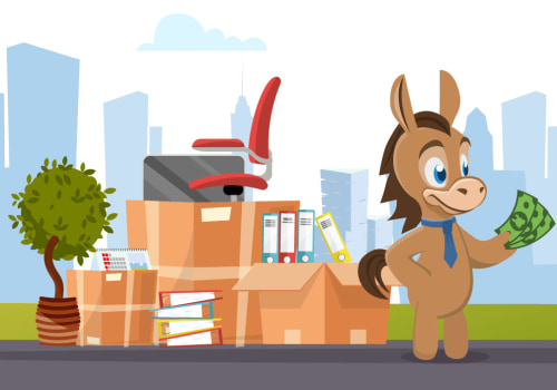 Is $50 a good tip for movers on reddit?
