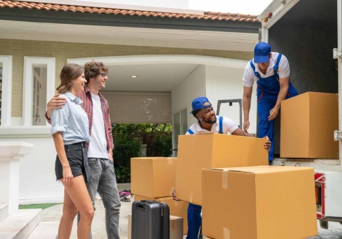 How much to tip movers on a $10,000 move?