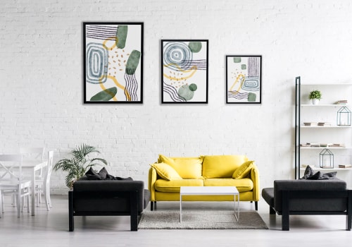 Will moving companies put furniture together?