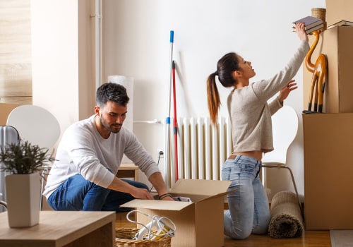 What do movers hate?