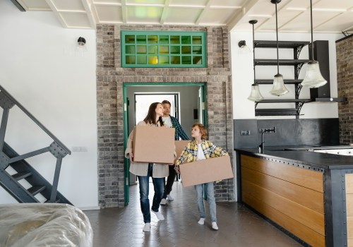 Do movers prefer boxes or bags?