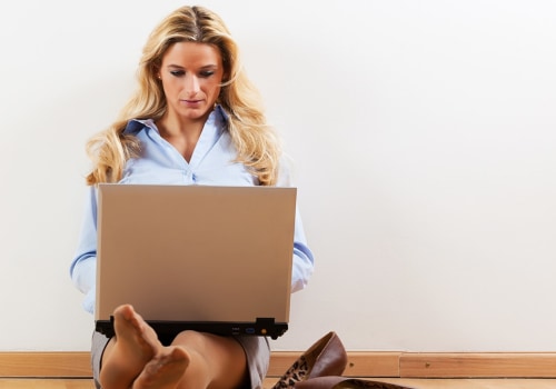 Is it worth suing a moving company?
